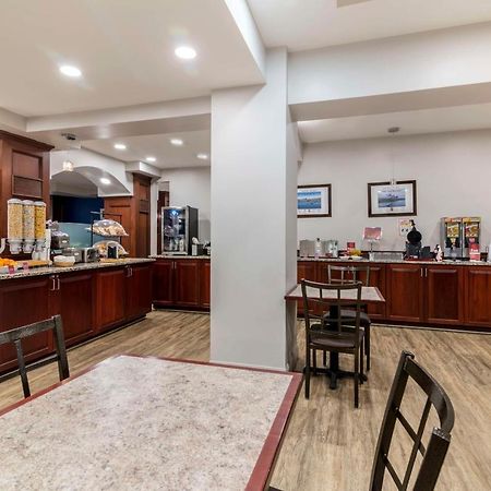 Best Western Plus Brunswick Bath Buitenkant foto