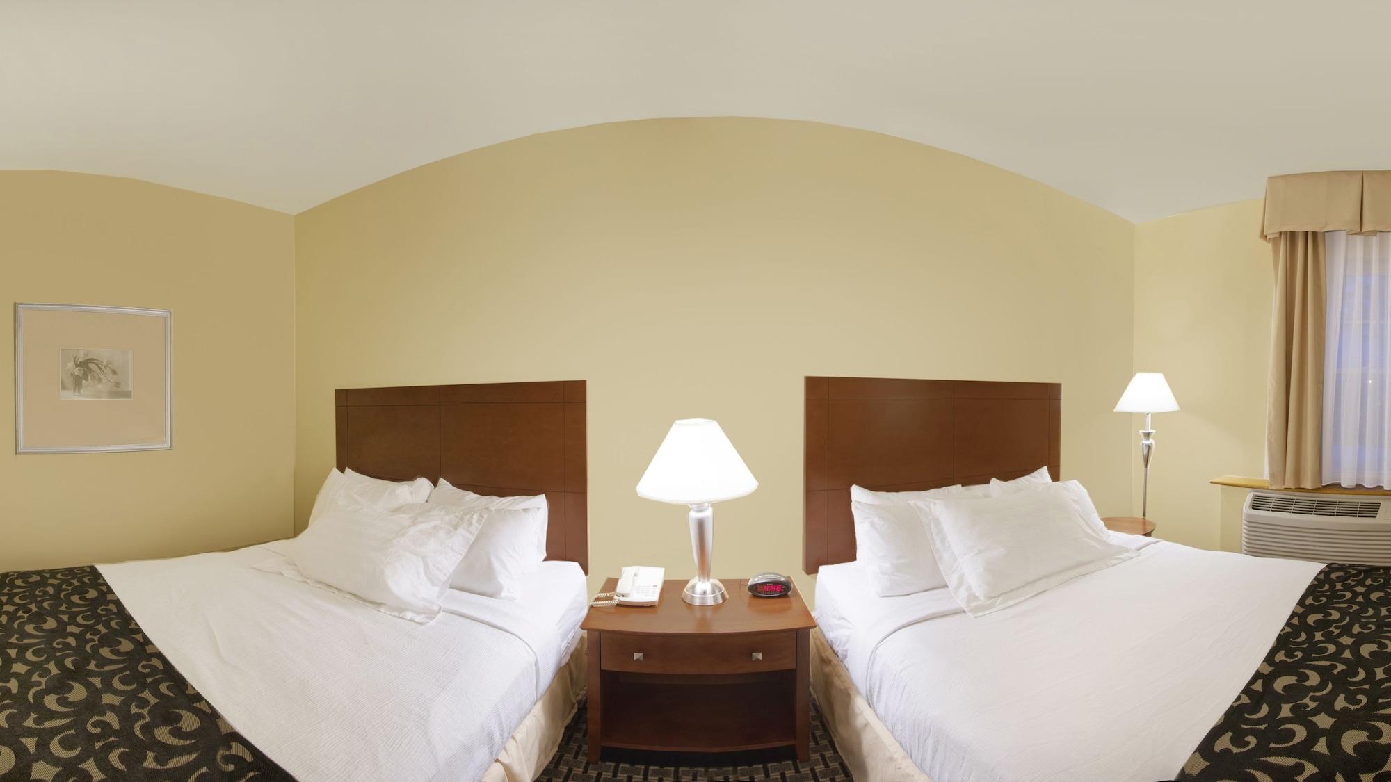 Best Western Plus Brunswick Bath Buitenkant foto
