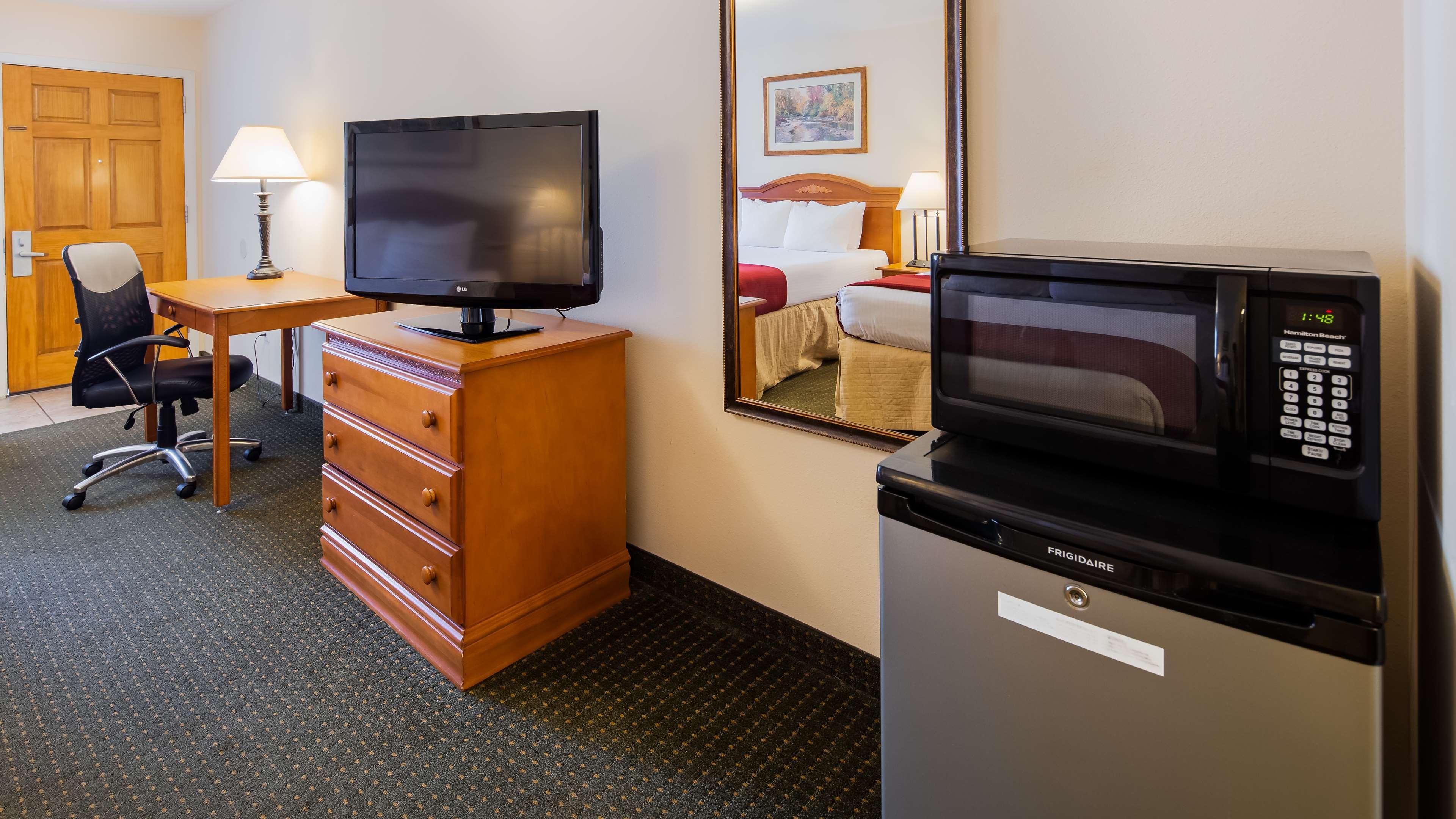 Best Western Plus Brunswick Bath Buitenkant foto